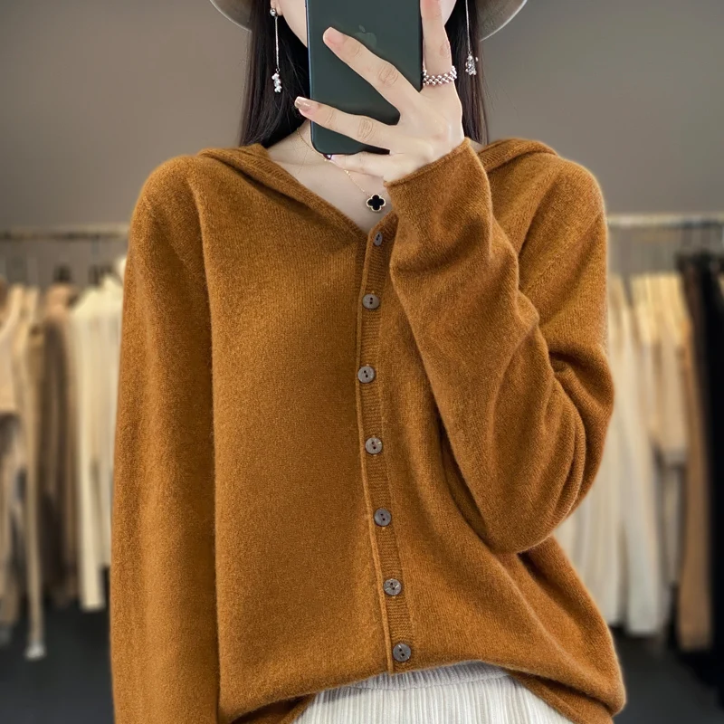 women cardigan sweater