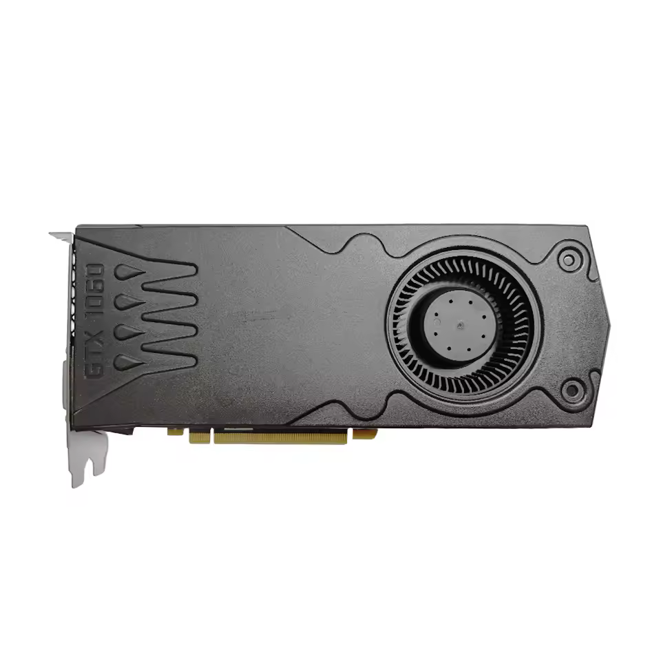 gpu