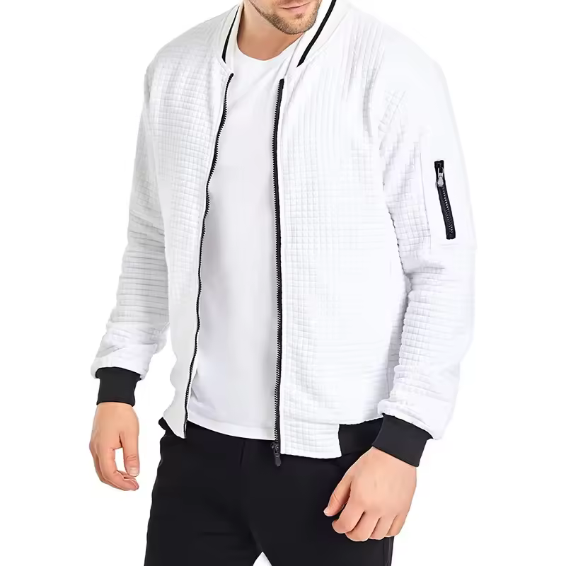 lightweight jacket