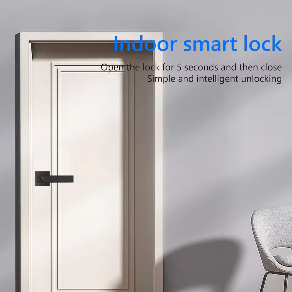 security lock