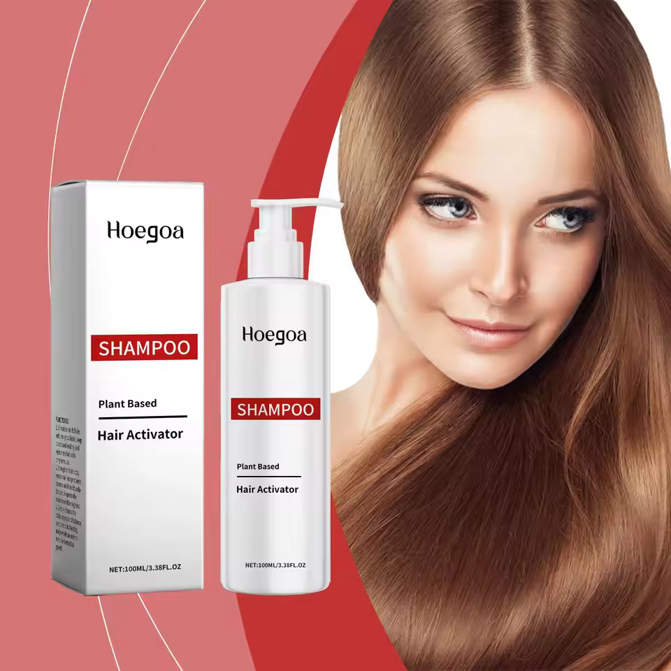 conditioner
