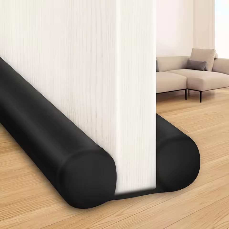 Door jamb protector