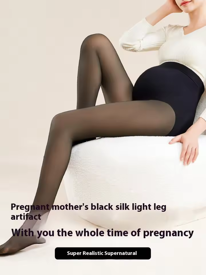 maternity socks