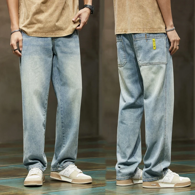 individual style