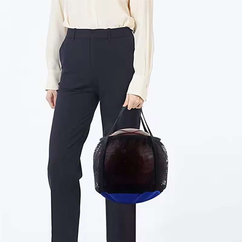 Bowling Ball