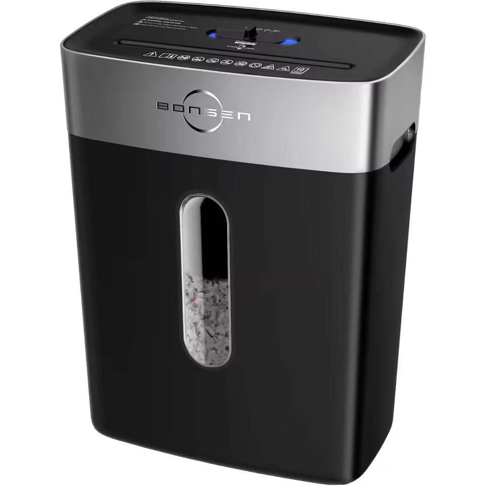 Office Appliances