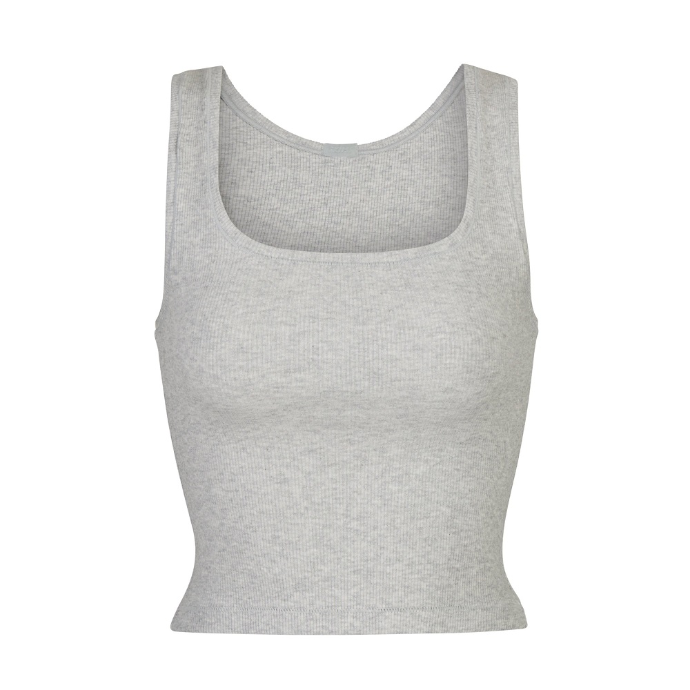 tank tops