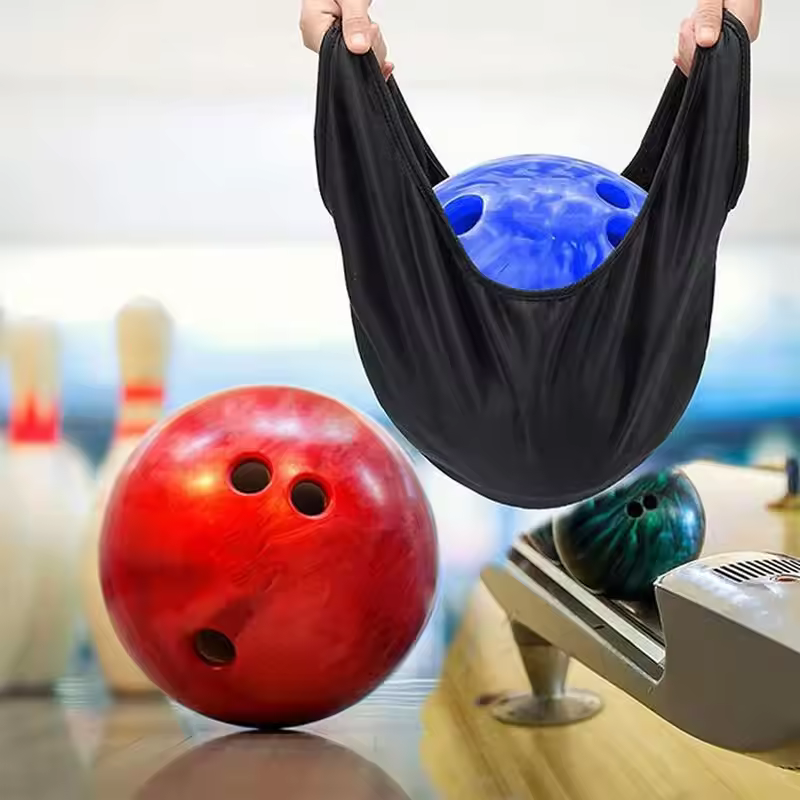 Bowling Ball