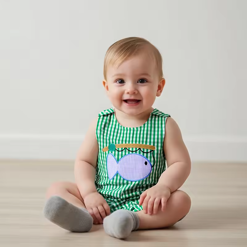 baby onesie