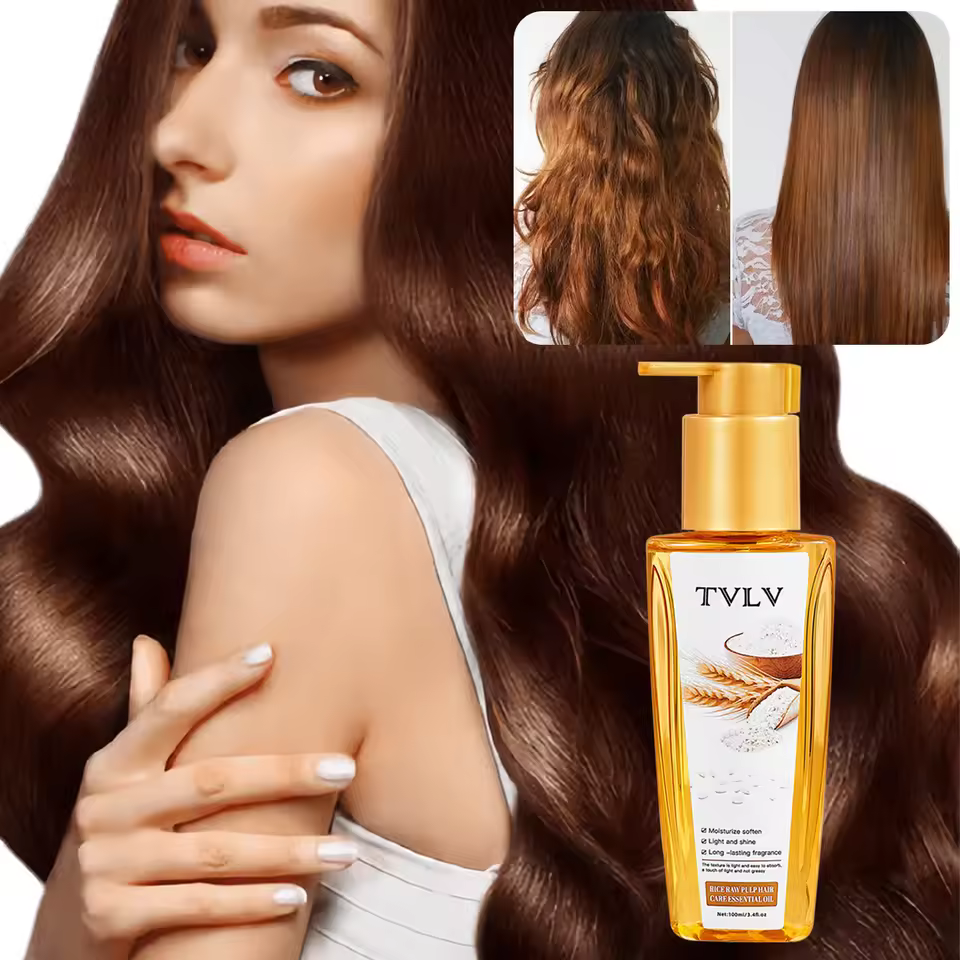 conditioner