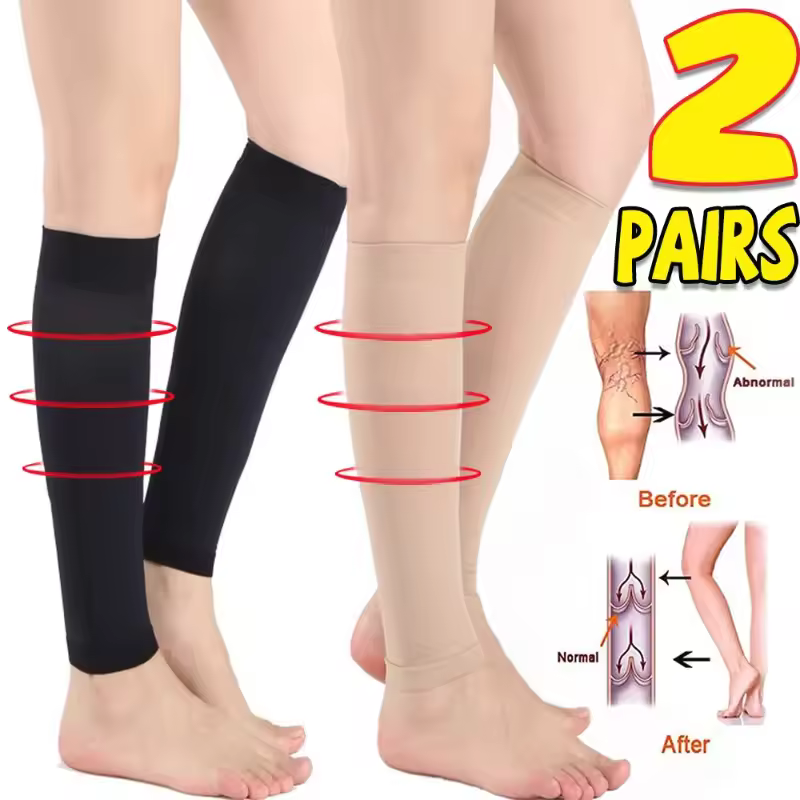 Women's Socks