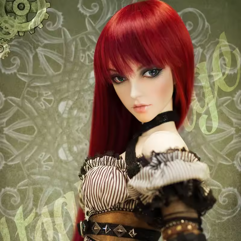 bjd