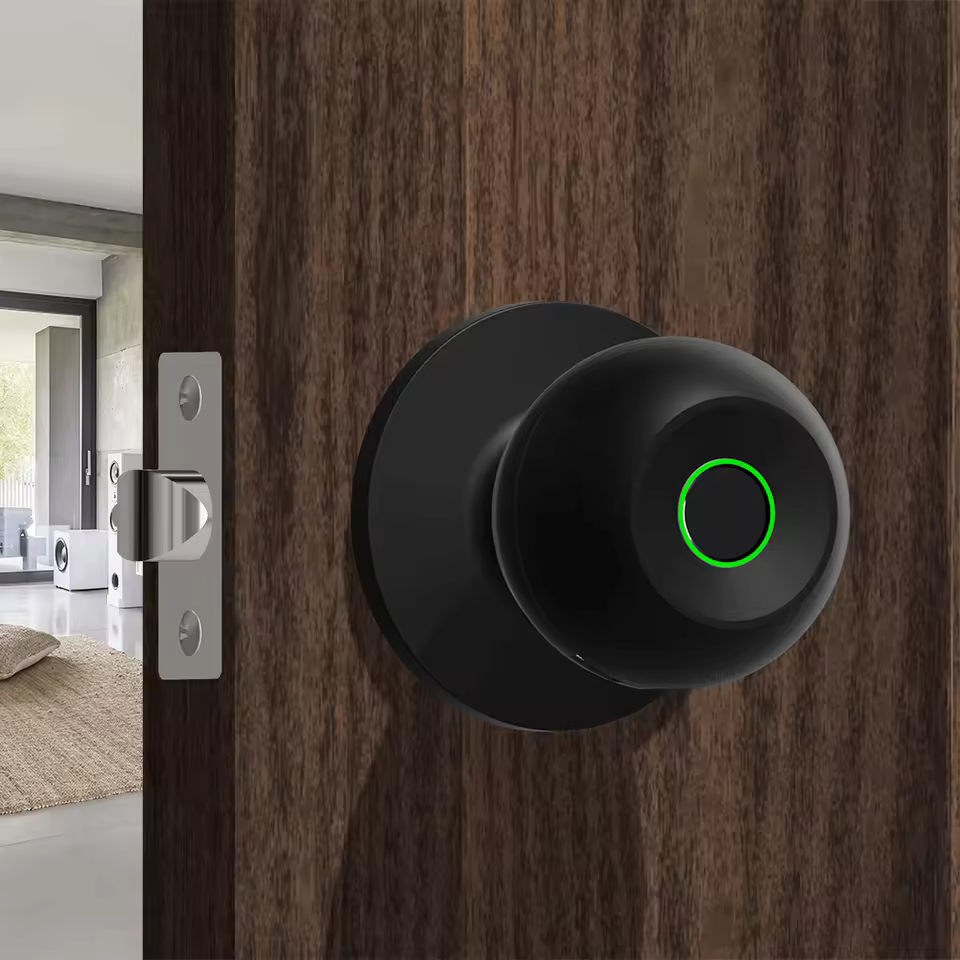 security lock