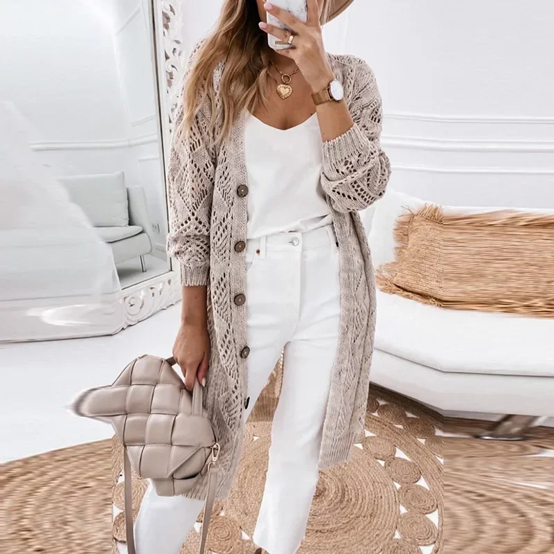 women cardigan sweater