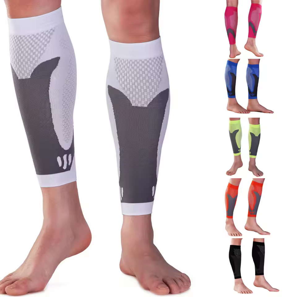 compression socks