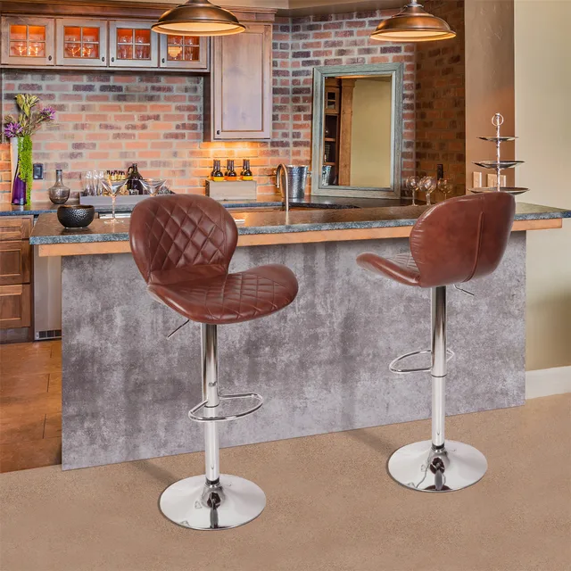 stools for kitchen island