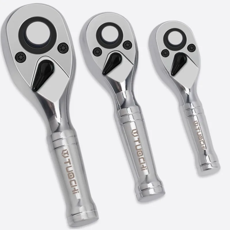 ratchet wrench
