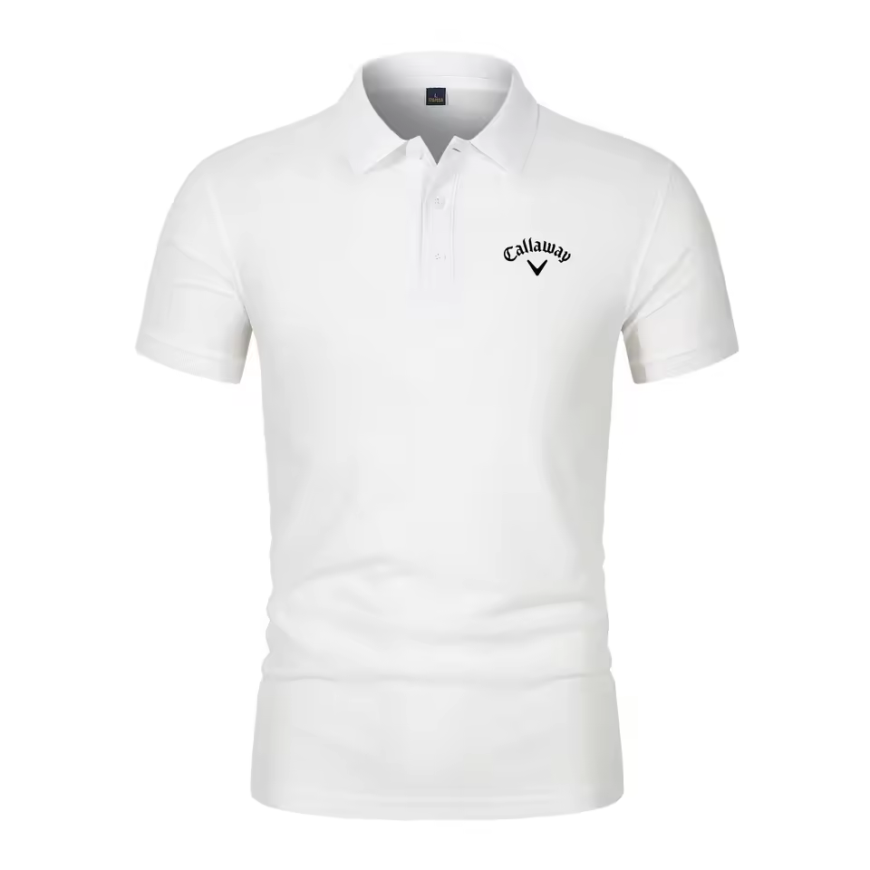 golf shirt