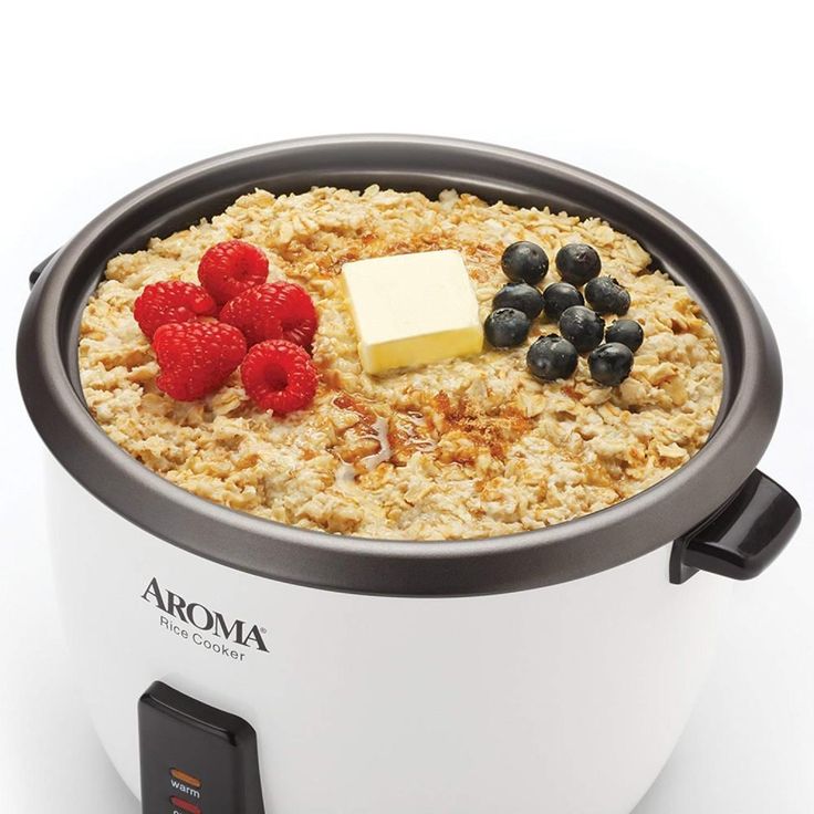 rice cooker