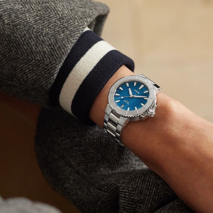 automatic watches for women
