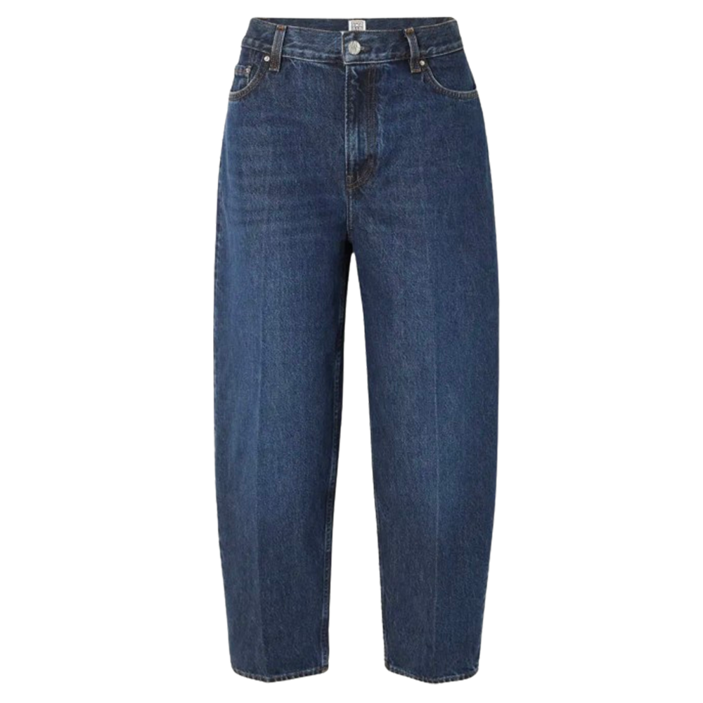 best-baggy-jeans-toteme