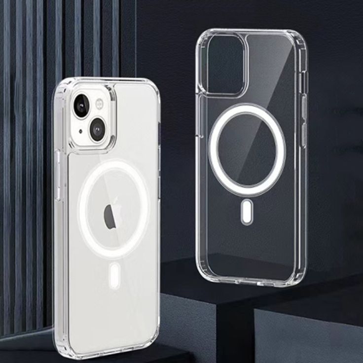 smartphone case