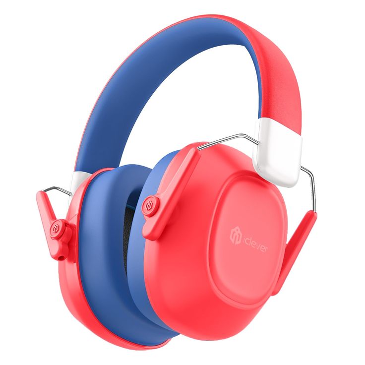 headset