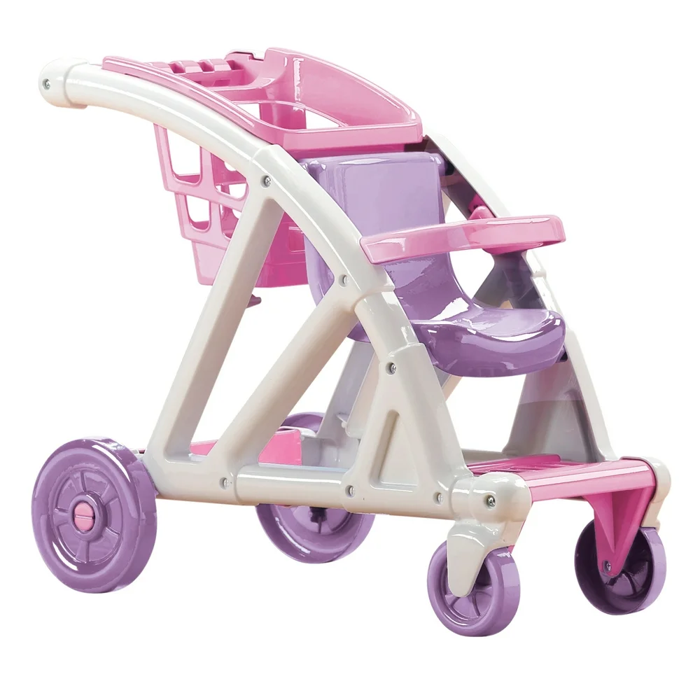 baby doll stroller for 10 year old