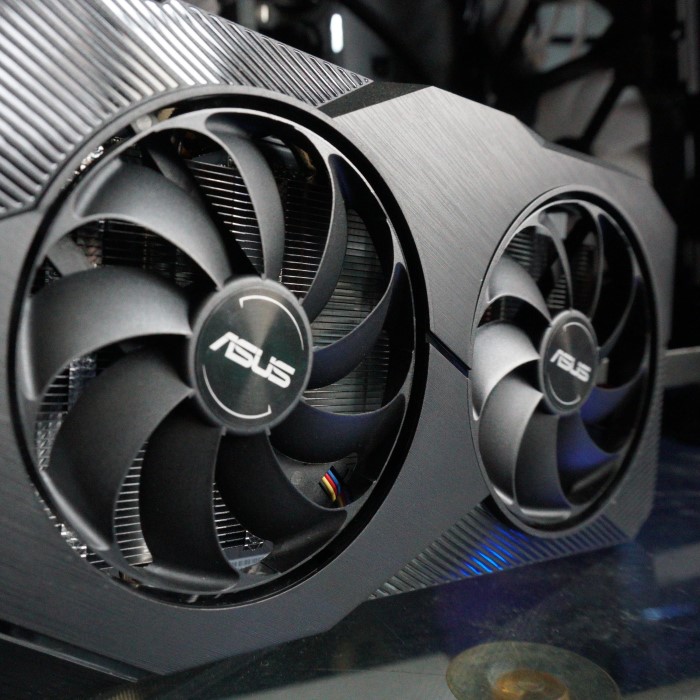 best 1080p graphics card