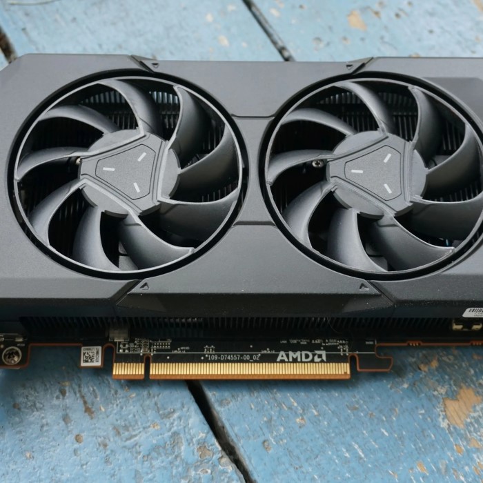 best 1080p graphics card