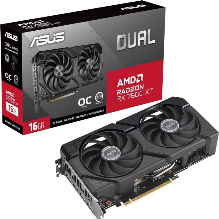 best 1080p graphics card