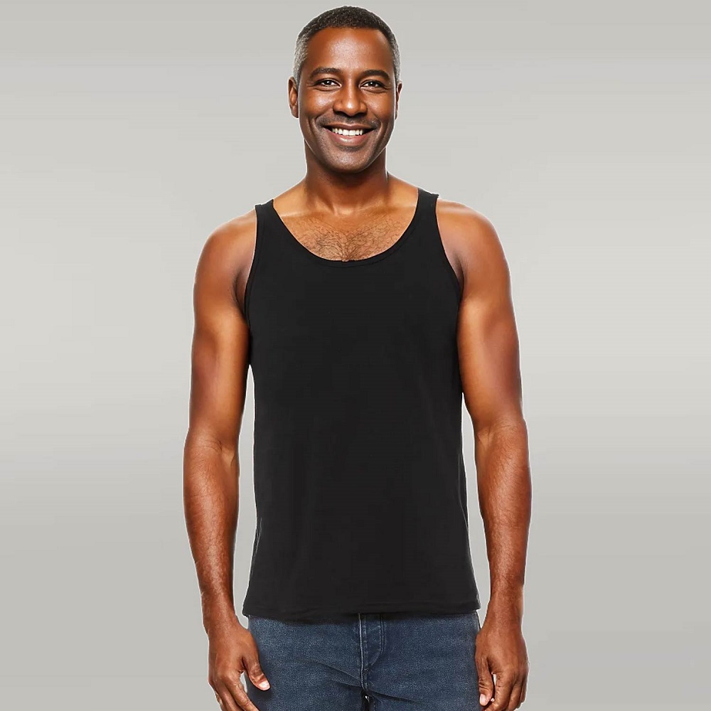 mens-vest-tops-custom