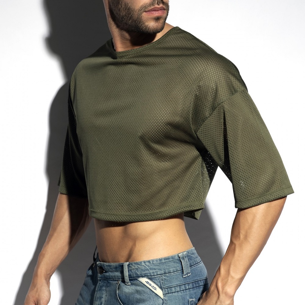 oversize-crop-top