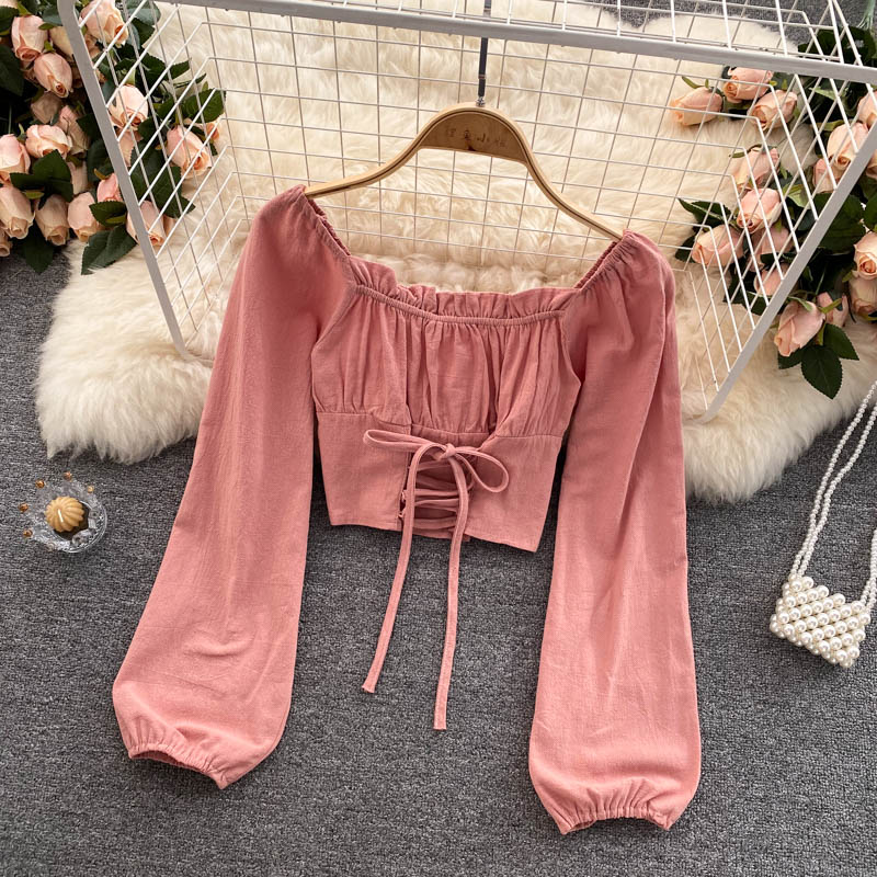 cute tops