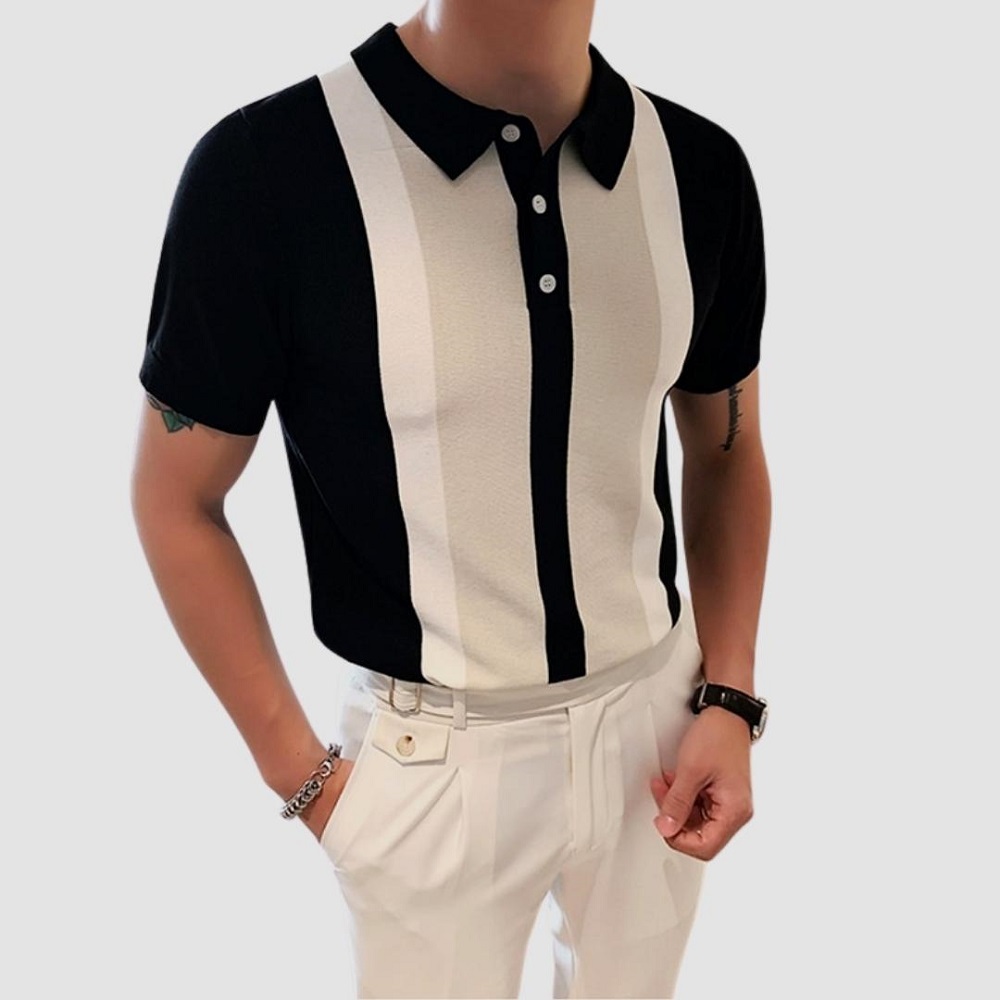 mens polo shirts