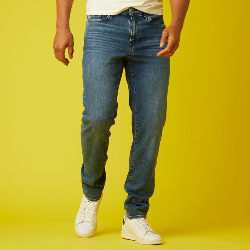 denimjean