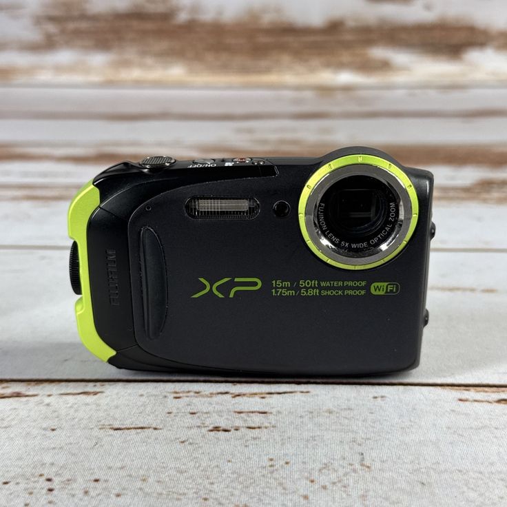 best point and shoot camera under $500