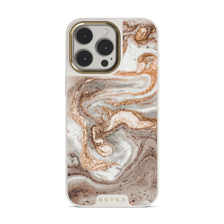 Phone cover