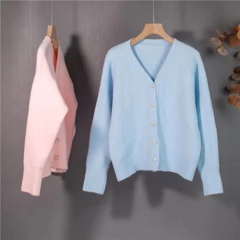 cardigan sweater women