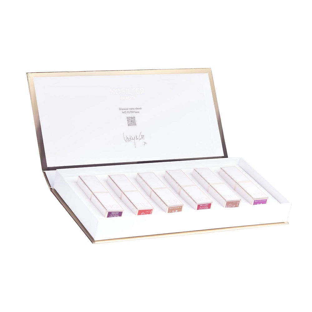 lipstick gift set