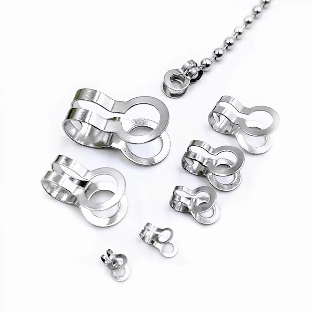 chain necklaces