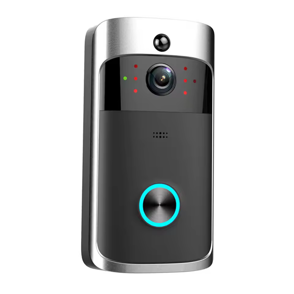 doorbell
