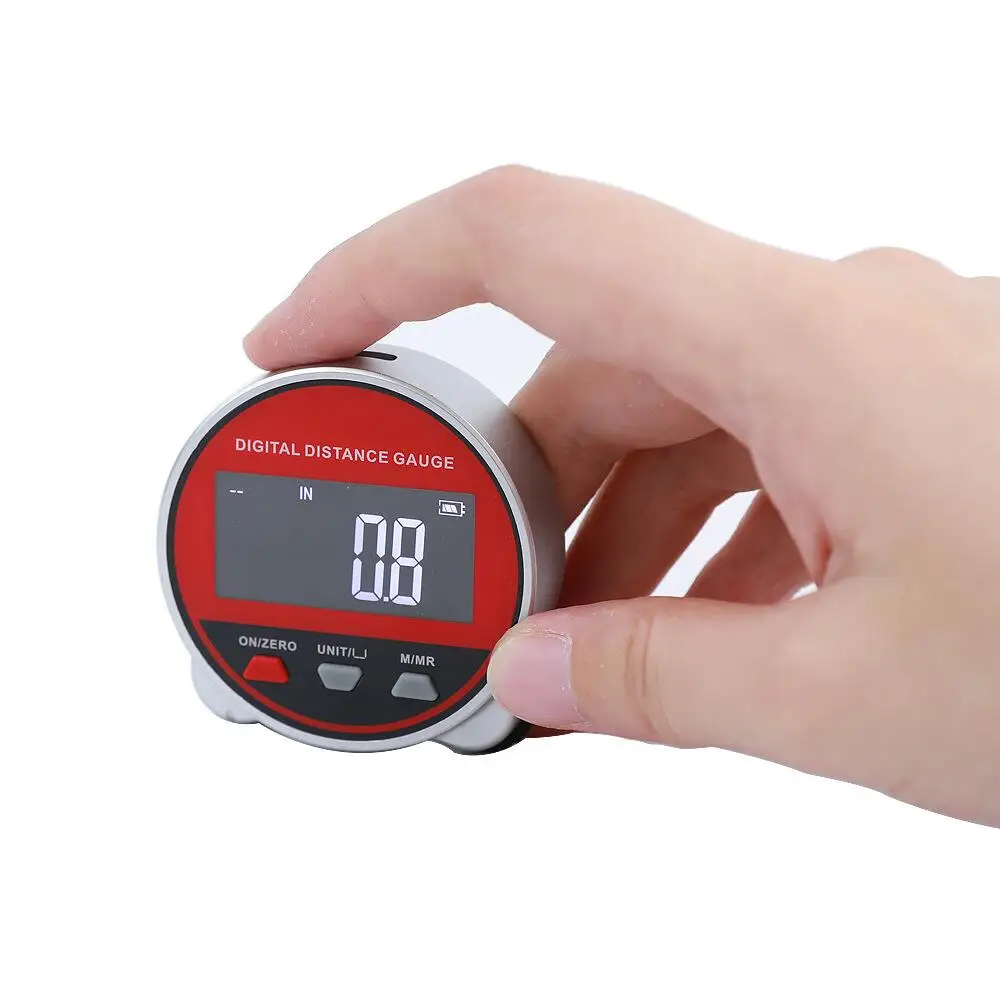 best digital tape measure