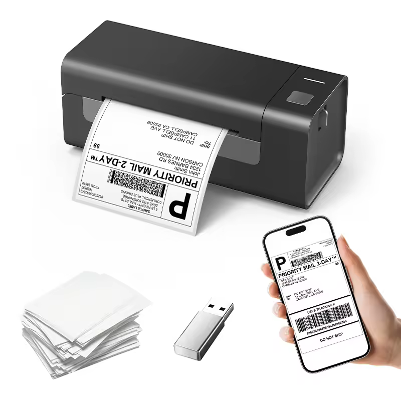 bluetooth printer