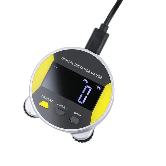 best digital tape measure