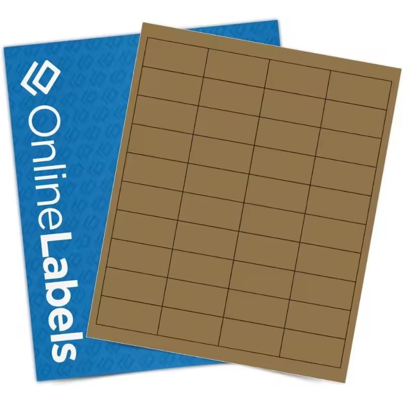 sticker paper