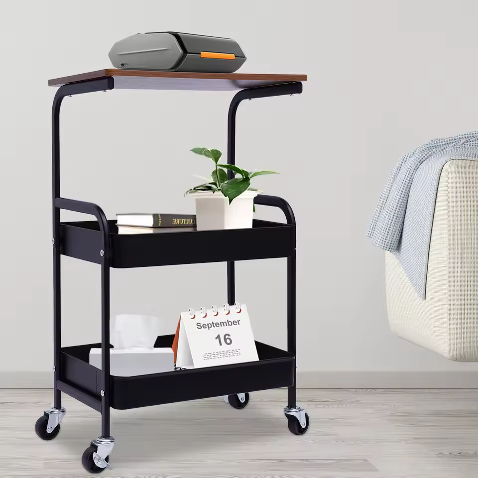 printer stand
