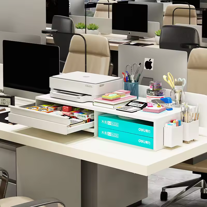 printer stand