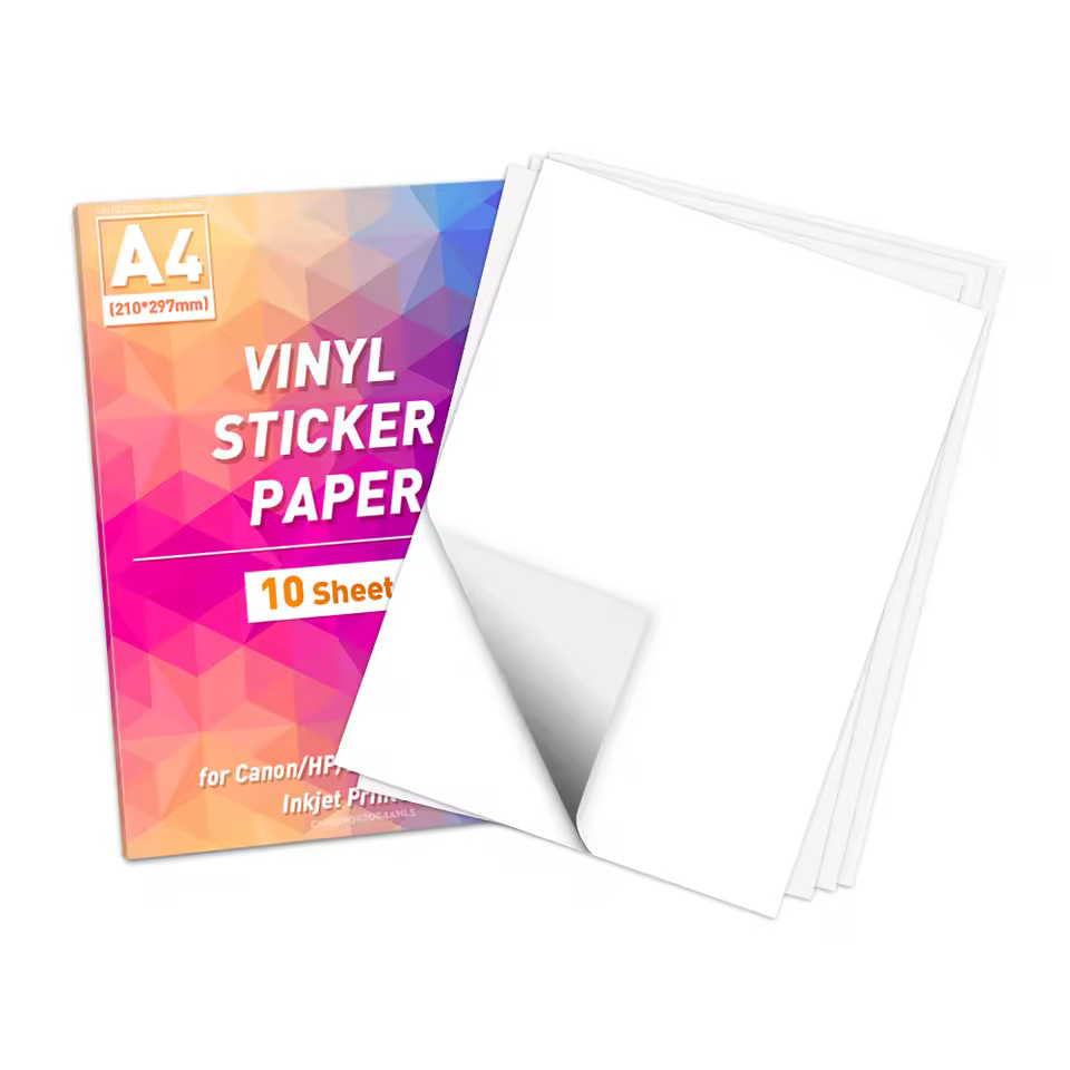 Printer Paper