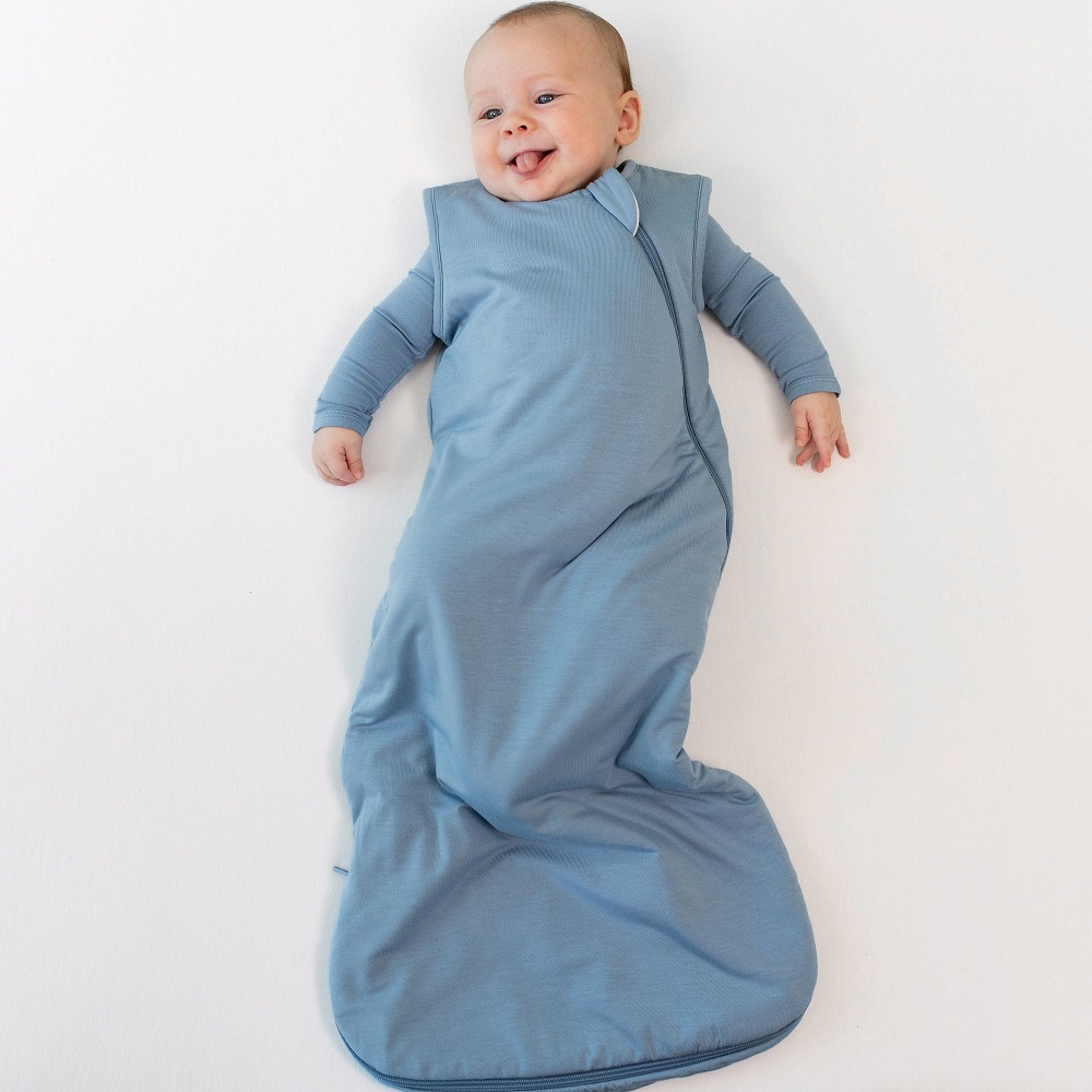 baby sleepwear